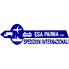 ESA PARMA SPEDIZIONI INTERNAZIONALI SRL