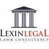 LEXIN LEGAL LAW & CONSULTANCY ISTANBUL