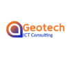 GEOTECH ICT CONSULTING - UGANDA