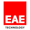 EAE TECHNOLOGY