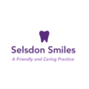 SELSDON SMILES DENTAL