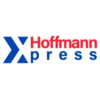 HOFFMANN XPRESS GMBH