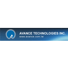 AVANCE TECHNOLOGIES LTD.