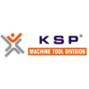 KSP INDUSTRIAL PARTS WASHING MACHINES