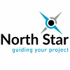 NORTH STAR PROJECTS