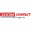 ZOOM CONTACT LTD