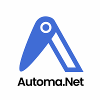AUTOMA.NET SP. Z O.O.