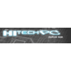 HITECHPC