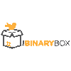 THE BINARY BOX