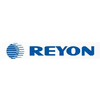 REYON (HONG KONG) CO., LTD