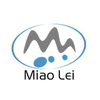 MIAOLEI(GUANGZHOU) ELECTRONIC TECHNOLOGY CO., LTD