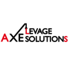 AXE LEVAGE SOLUTIONS