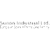 SUNON INDUSTRIAL LIMITED
