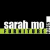 SARAH MO FURNITURE STORE