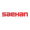 SAEHAN ENTECH CO., LTD