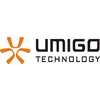 UMIGO TECHNOLOGY (HK) LTD