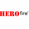HERO-FIRE GMBH