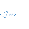 EPR PROTECTION