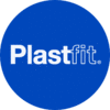 PLASTFIT PVC PROFILE