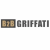 B2B GRIFFATI