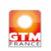 GTM (LA GTM FRANCE)