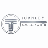 TURNKEY SOURCING