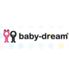 BABY DREAM SRL