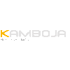 KAMBOJA BICYCLE