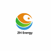 SHANGHAI ZH ENERGY TECH CORPORATION