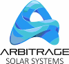 ARBITRAGE SOLAR SYSTEM
