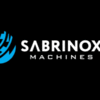 SABRINOX BAKERY MACHINE