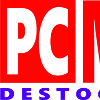 PC-MAX-DESTOCKAGGIO