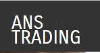 A.N.S. TRADING