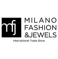 Salon Milano Fashion&Jewels (HOMI)