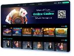 Казино Casino Игровые автоматы slot machines gaming machines