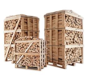производство дров и пиломатериалов